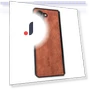 Imprinted Phone Case — Smartwatch Protectors, Smartwatch 2025
