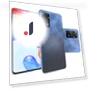 Inner Watermark-resistant Case Ultra-slim Clear Soft TPU Phone Protective Cover — Basic Cases, Smartwatch 2025