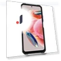 Kickstand Case with Card Holder — Phone Accessories, Smartwatch 2025