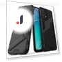 Kickstand Phone Case — Phone Accessories, Smartwatch 2025