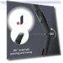 Kickstand Phone Case — Phone Accessories, Smartwatch 2025