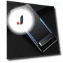 Kickstand Phone Cover — Phone Accessories, Smartwatch 2025