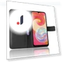 Magnetic Clasp Protective Phone Cover — Bumpers, Smartwatch 2025