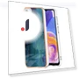Marble Pattern IMD Phone Case — Back Covers, Smartwatch 2025