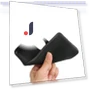 Matte Phone Case — Screen Protectors, Smartwatch 2025