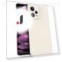 Phone Case for Xiaomi Redmi Note 12 Pro 5G — Fitness Bands, Smartwatch 2025