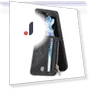 Protective Wallet Case — Flip Cases, Smartwatch 2025