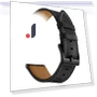 Replacement Strap for Smart Watch — Smartwatch Straps, Smartwatch 2025