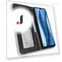 Retro Flip Cover — Flip Cases, Smartwatch 2025