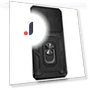 Ring Kickstand Phone Case — Bumpers, Smartwatch 2025
