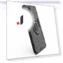 Ring Kickstand Protective Phone Cover — Phone Accessories, Smartwatch 2025