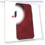 Shockproof Case for iPhone 12 — Bumpers, Smartwatch 2025
