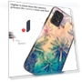 Shockproof Case with Tempered Glass — Screen Protectors, Smartwatch 2025
