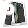 Shockproof Rugged Phone Cover — Cases, Smartwatch 2025