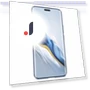 Skin-Touch Feeling Phone Case — Screen Protectors, Smartwatch 2025