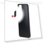 Soft TPU Drop-Proof Phone Case — Screen Protectors, Smartwatch 2025