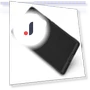Soft TPU Phone Case — Basic Cases, Smartwatch 2025