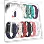 Soft WatchBand — Bands, egenqnk