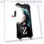 Tough Armour Hard Case — Basic Cases, Smartwatch 2025