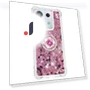 TPU Case with Kickstand — Basic Cases, Smartwatch 2025