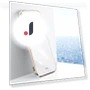 TPU Phone Case with Full Lens Protection — Basic Cases, Smartwatch 2025