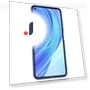 TPU Phone Case — Phone Accessories, Smartwatch 2025