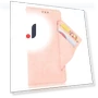 Wallet Case with Card Slots and Stand — Bumpers, Smartwatch 2025