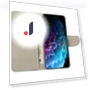 Wallet Phone Case with Stand — Flip Cases, Smartwatch 2025