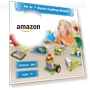 Thumbnail 10 in 1 Coding Robot Kit — Construction Kits, Shandong ICreate Education