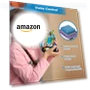 Thumbnail 10 in 1 Coding Robot Kit — Construction Kits, Shandong ICreate Education
