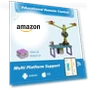 Thumbnail 10 in 1 Coding Robot Kit — Construction Kits, Shandong ICreate Education