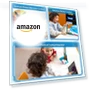 Thumbnail 10 in 1 Coding Robot Kit — Construction Kits, Shandong ICreate Education