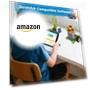 Thumbnail 10 in 1 Coding Robot Kit — Construction Kits, Shandong ICreate Education