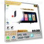 12.3" Multimedia 4G GPS Car Stereo — Navigation & GPS Accessories, AutoSphere