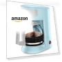 Thumbnail 12-Cup Drip Coffee Maker — Coffee Makers, OVENTE
