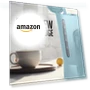 Thumbnail 12-Cup Drip Coffee Maker — Coffee Makers, OVENTE