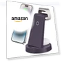 Thumbnail 3 in 1 Wireless Charging Station — Chargers, SHEN ZHEN GTL TECHNOLOGY CO .,LTD