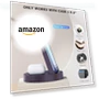 Thumbnail 3 in 1 Wireless Charging Station — Chargers, SHEN ZHEN GTL TECHNOLOGY CO .,LTD