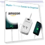 Thumbnail 6 Ports USB Charger Hub — Chargers, Mini Butterballe