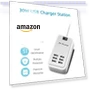 Thumbnail 6 Ports USB Charger Hub — Chargers, Mini Butterballe
