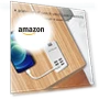 Thumbnail 6 Ports USB Charger Hub — Chargers, Mini Butterballe