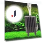 Aerator for Shrimp Pond — Air Pumps, Jinkuinduy