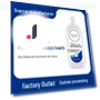 All-in-One Detergent for Robot Vacuum and Mop — Cleaners, Fuwan