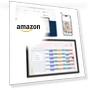 Thumbnail All-in-one Smart Display with Anti-Glare Touchscreen — Media Players, Changing