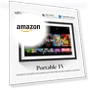 Thumbnail All-in-one Smart Display with Anti-Glare Touchscreen — Media Players, Changing