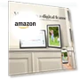 Thumbnail All-in-one Smart Display with Anti-Glare Touchscreen — Media Players, Changing
