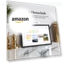 Thumbnail All-in-one Smart Display with Anti-Glare Touchscreen — Media Players, Changing