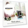 Thumbnail All-in-one Smart Display with Anti-Glare Touchscreen — Media Players, Changing
