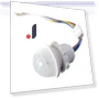 Automatic Light Switch Sensor — Smart Motion Sensors, shengtukeji