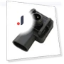 Coolant Level Sensor — Blower & Fan, FYUU-autoparts